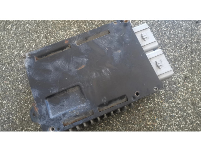 Řídící jednotka 04748242AE Chrysler Voyager 1997