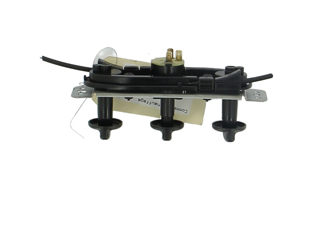 Панель приборов 96FB10838BA   Ford Escort       