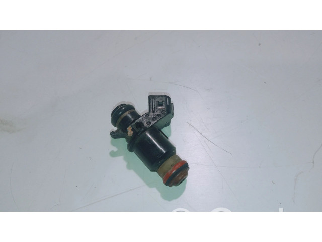 Vstřikovač PRA08BBD Honda Stream pro benzínový motor 1.7