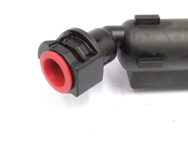 Čerpadlo oleje 9689016780, 9808167880 Citroen Berlingo 9HN (DV6ETED),BHW (DV6FE)