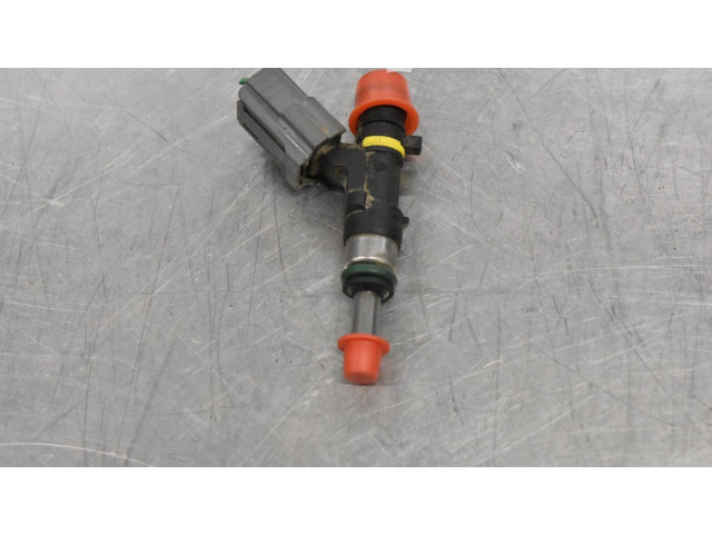 Форсунка Mitsubishi Outlander