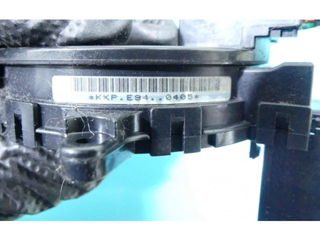 Полоса надувных подушек (кольцо srs) IMPRK1339694 Mitsubishi Lancer VIII