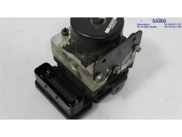 Jednotka ABS 1797426   Ford Fiesta 2013