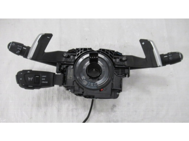 Комплект ручек