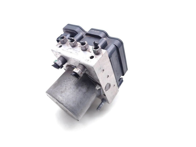 Блок АБС GX73-14F447-AF Jaguar XE 2015 - года