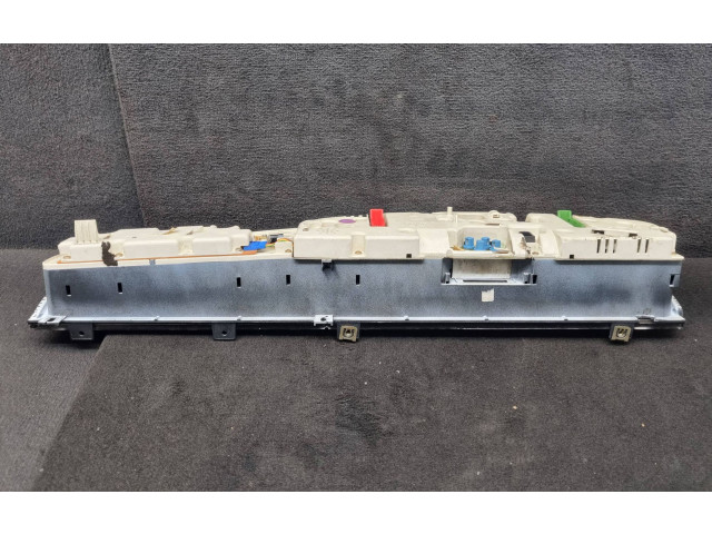 Přístrojová deska Audi A6 S6 C4 4A 1996 4A1919033HP