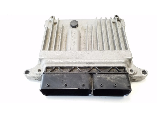 Řídící jednotka A6461502272, A0054461540 Mercedes-Benz C W204 2012