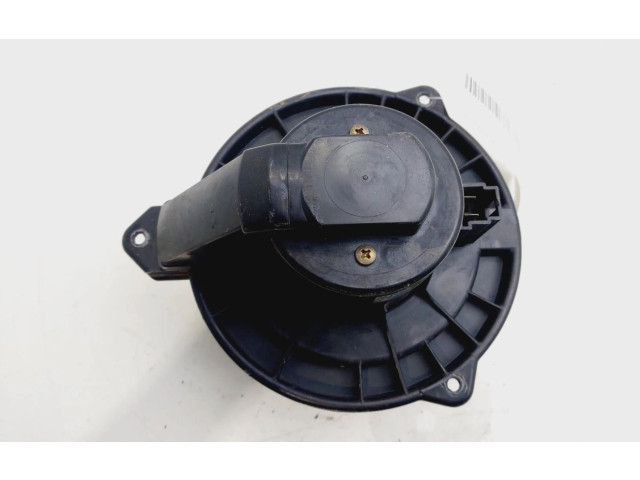 Вентилятор печки 701133131B Jeep Grand Cherokee (WJ)