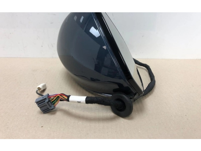 Зеркало (механическое)       Polestar 2  2020 -  года   