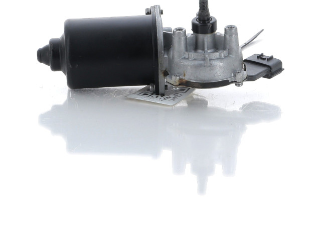 Моторчик дворников 288006174R, N0-3286T    Dacia Spring