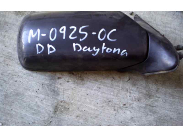 Zpětné zrcátko Chrysler Voyager 1993