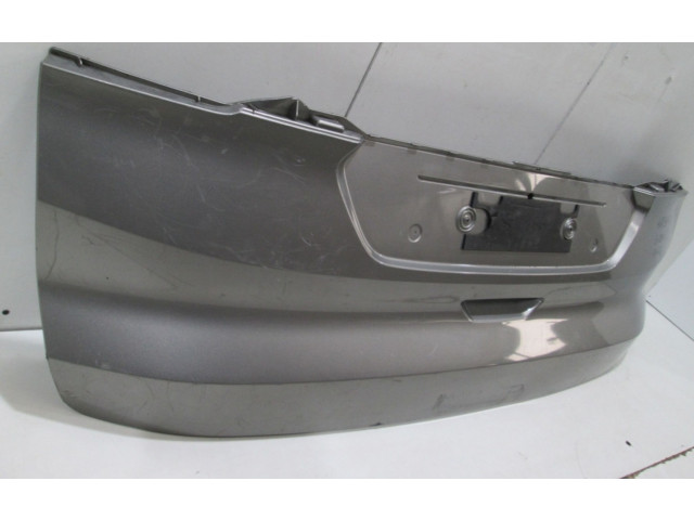  Турбина Ford S-MAX  R423A40         