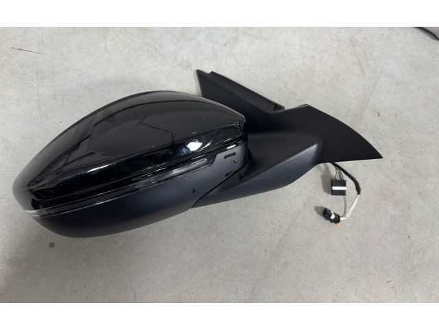 Zpětné zrcátko  Opel Mokka B 2022  98374724  