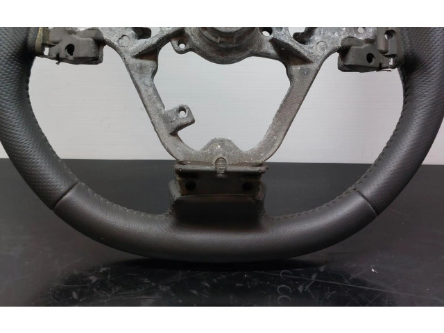 Volant Toyota Auris 150  6170097, 6170094  