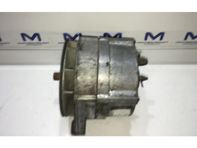 Генератор 0120469786 Volvo 240