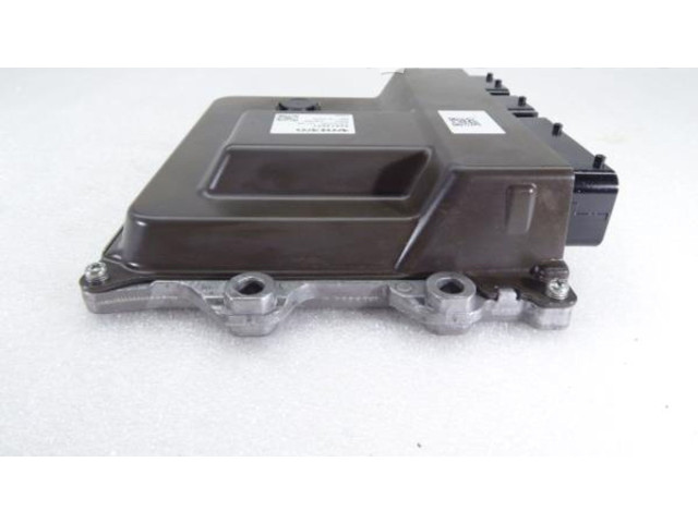 Блок управления двигателя 32313937   Volvo XC60