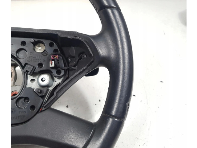 Volant Mercedes-Benz S W221 2009 A2219064000