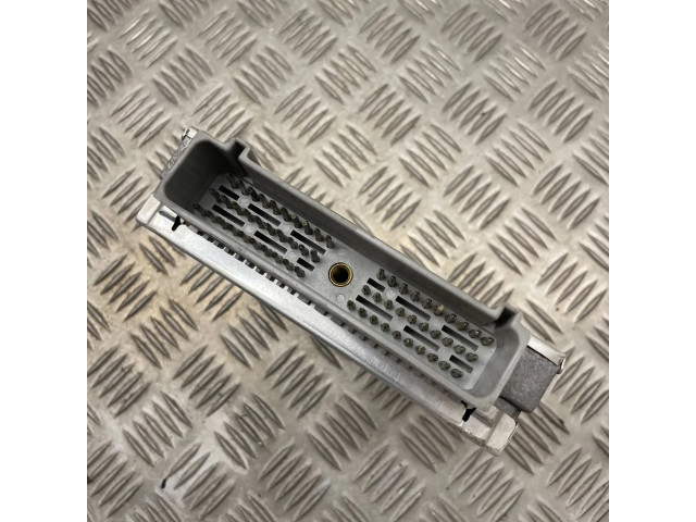 Блок управления двигателя 85GB12A650A2D   Ford Scorpio