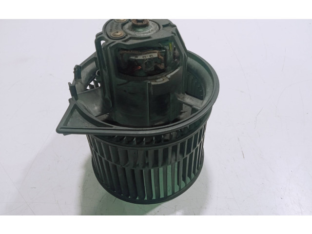 Вентилятор печки W963968J, SA963968 Saab 9-5