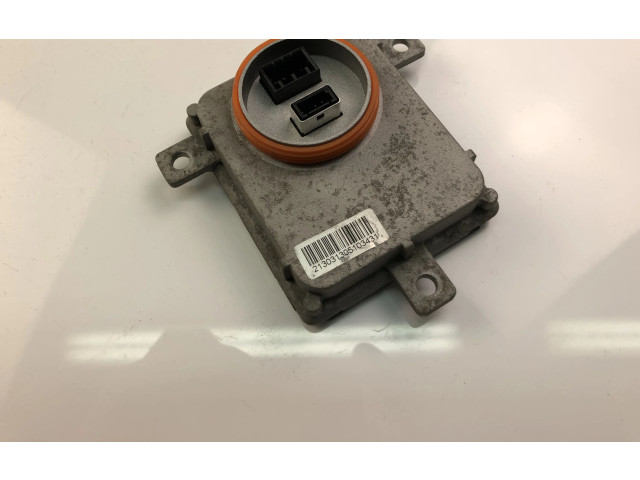 Другие блоки управления / модули 8K0941597B Skoda Yeti (5L) 2009 - 2017 года