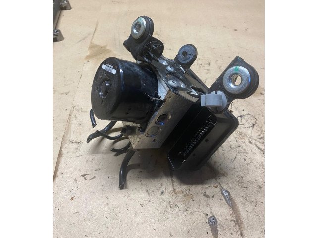 Блок АБС 31400101AA, 28526258203 Volvo XC60 2009 - 2013 года