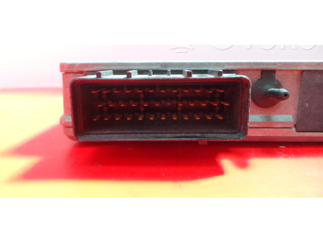 Блок управления двигателя MKC102570, 41051   Rover 100    