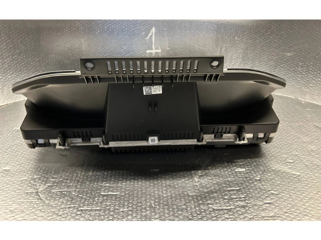 Панель приборов 31499069AA, 31499069   Volvo XC90       