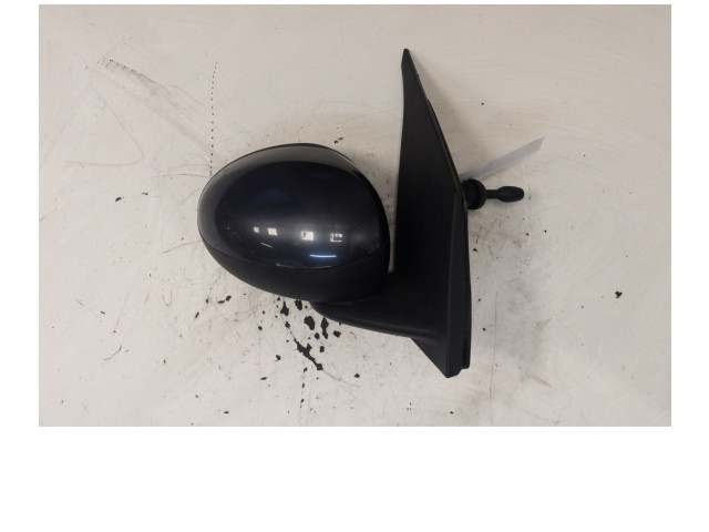 Зеркало электрическое     правое   Citroen C1  2006-2013 года   