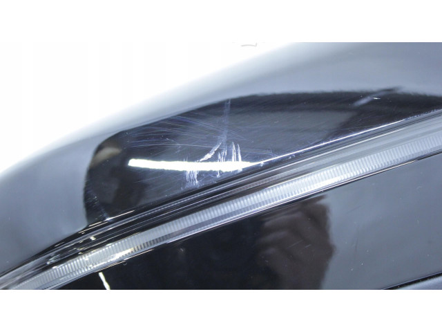 Zpětné zrcátko BMW 3 G20 G21 2022 5B4B392