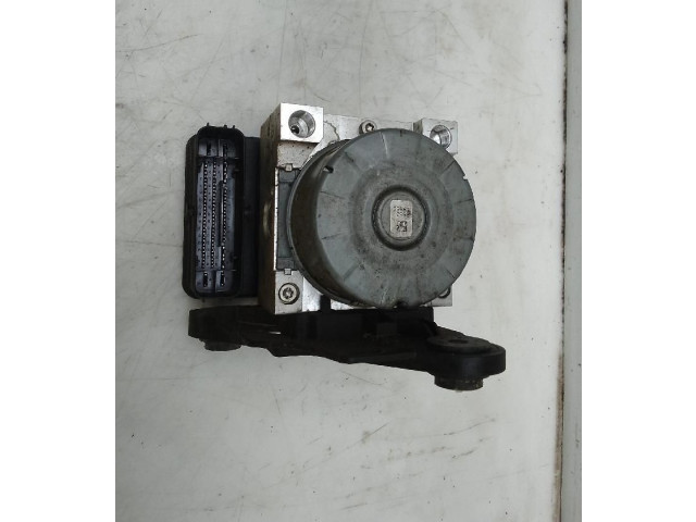 Блок АБС 5q0614517bj Volkswagen Golf VII 2013 - 2019 года