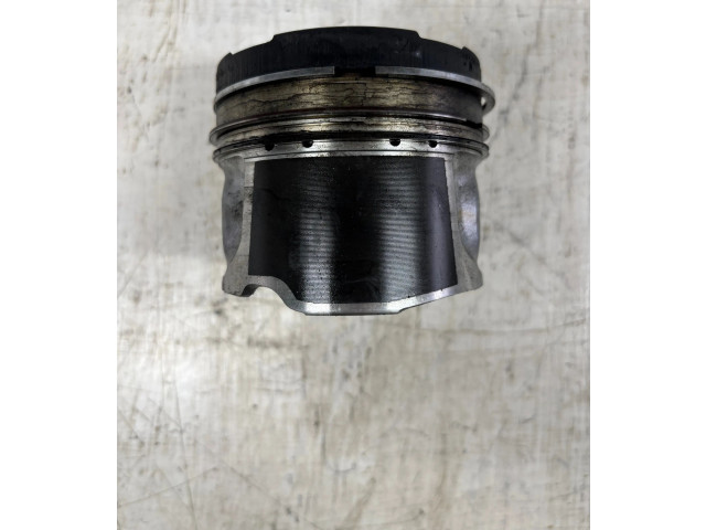 Píst 131010W020, 131010W021 Toyota Land Cruiser (J200)