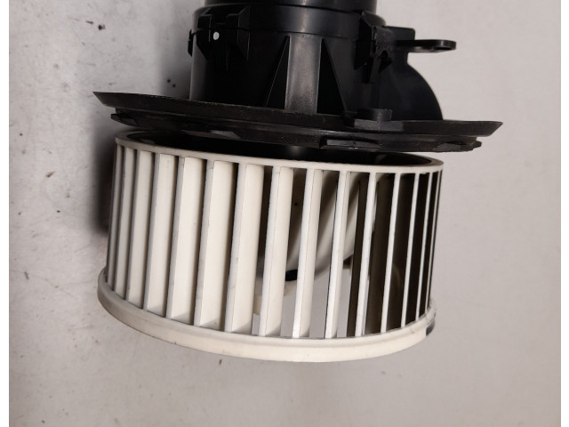 Вентилятор печки    52419344, 5592E11   Renault Vel Satis