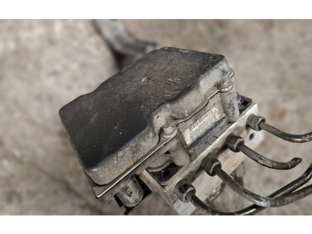 Блок АБС 589103E500, 06071213718 KIA Sorento 2002 - 2009 года