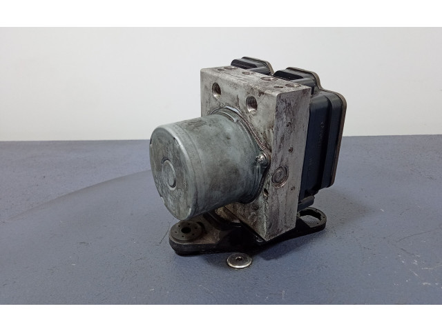 Jednotka ABS 4K0907379T, 4K0907379T Audi A6 S6 C8 4K 2020