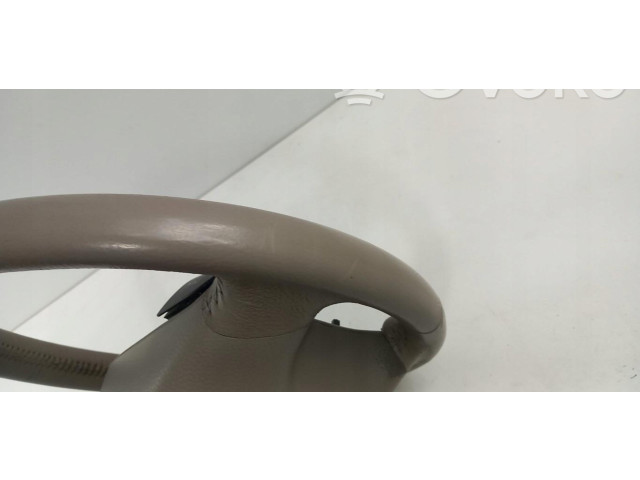 Руль Volvo XC90  2003 - 2006 года       