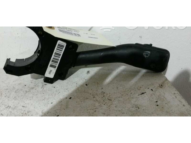 Vstřikovač 4B0953503F Seat Leon (1M) AQM