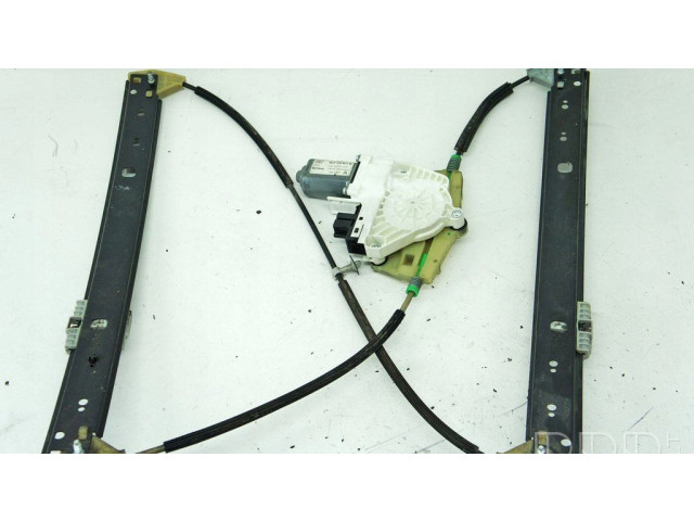 Комплект электрического механизма для подъема окна