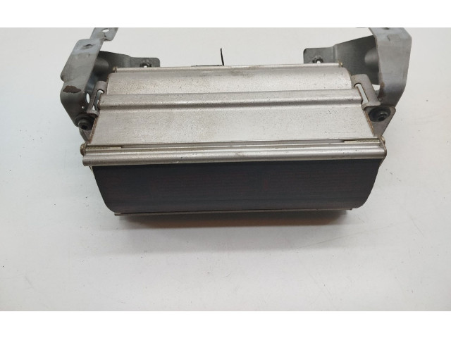 Подушка безопасности пассажира 8L0880202D   Audi A3 S3 8L