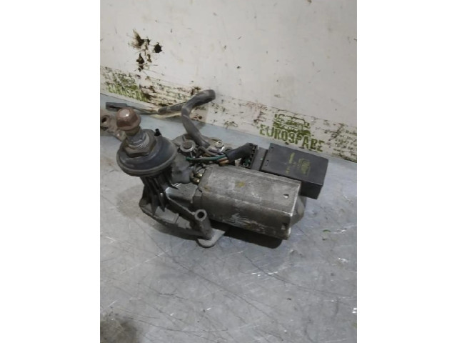 Моторчик заднего дворника     Jeep Grand Cherokee (WJ)