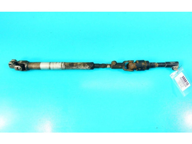 Рулевая рейка IMPRK988810 Lexus GS 250 350 300H 450H 2013 - - года