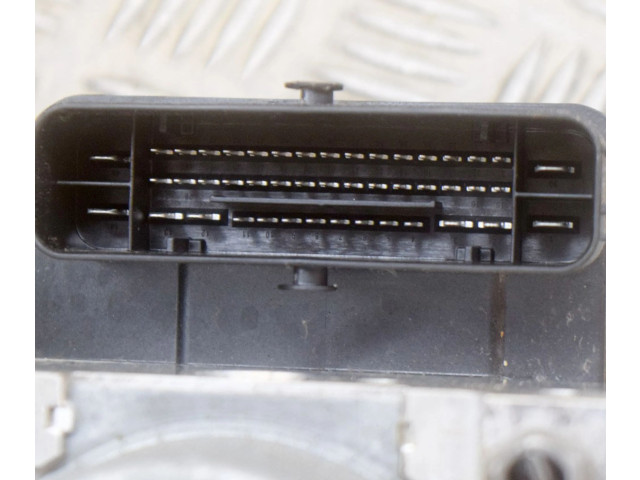 Блок АБС 28516457353, 5WA614517BC   Volkswagen  Golf VIII  2019- года