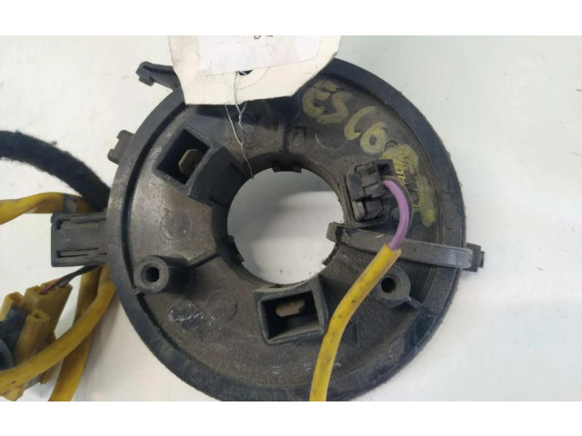 Подрулевой шлейф SRS 96AB14A664A2A, ANILLOAIRBAG   Rover Rover