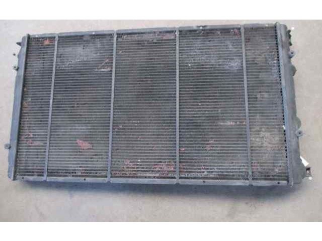 Радиатор охлаждающей жидкости 3043   Renault Master II   