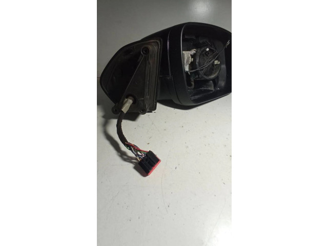 Zpětné zrcátko Land Rover Range Rover Sport L320 2011 3303064