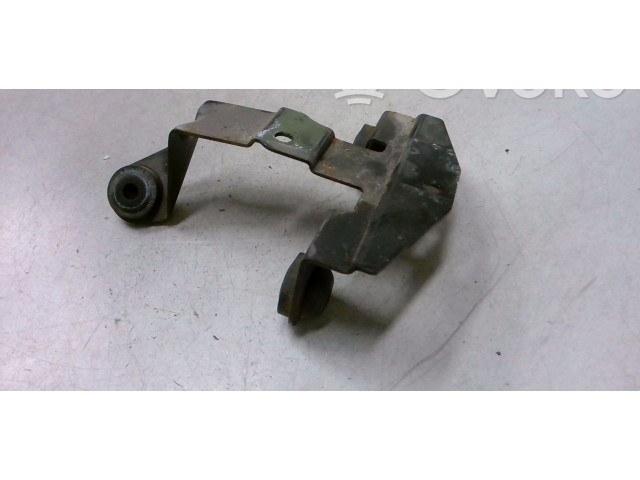 Блок АБС BVSN437AZC Mazda 3 I 2003 - 2006 года