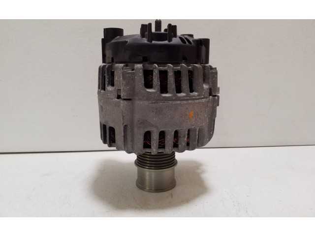 Генератор 05E903026Q, 2740516C Audi A1