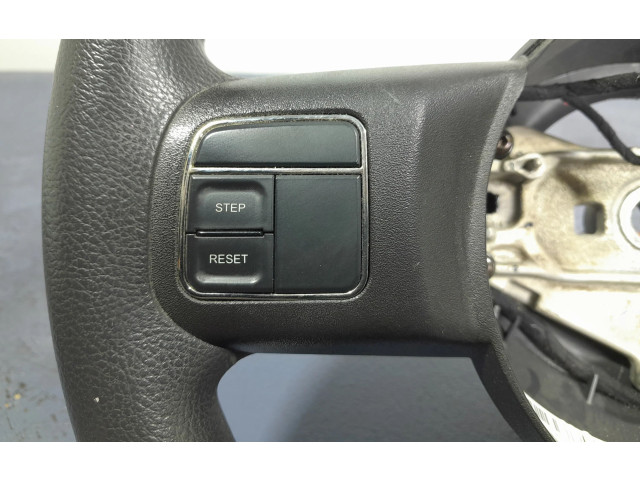 Руль Jeep Compass         