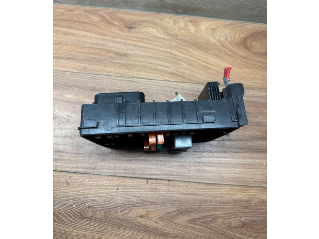 Pojistková skříňka 1K0937125 Seat Altea XL 2015