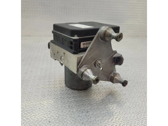 Jednotka ABS A2124312912 Mrcedes-Benz E C207 W207 2010