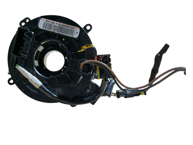 Подрулевой шлейф SRS HY3S790501 KIA Ceed